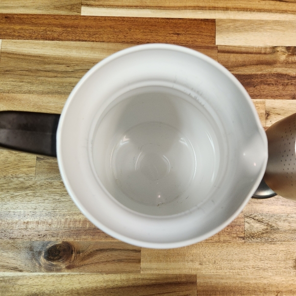 Corningware Kitchen Vintage Corning Ware Spice O Life Stove Top 6